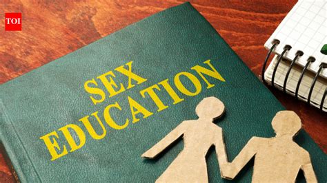 Unusual symptoms of sexually transmitted diseases (STDs)