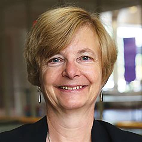 Fair Shake eBook by Naomi Cahn, June Carbone, Nancy Levit | Official ...