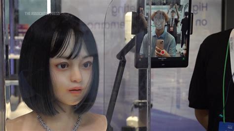 Famous Ai Robots 的图像结果