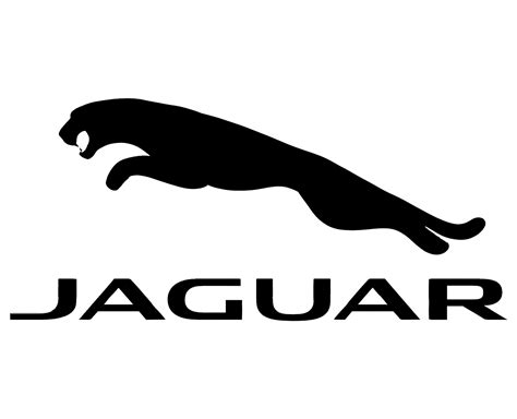 Jaguar-logo - neezostudios.com