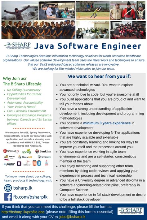 Image result for Java Software Engineering