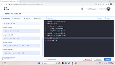 Image result for Python Data Frame Swati Chawal Tutorial