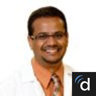 Doctors at Gulf Breeze Hospital in Gulf Breeze, FL | Best Hospitals