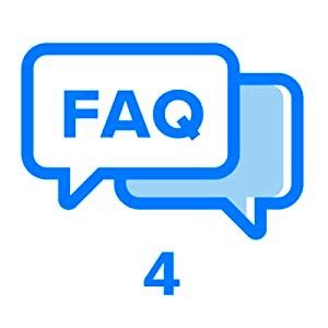 Anker USB C to HDMI Adapter (4K@60Hz), 310 USB-C Adapter (4K HDMI), for ...