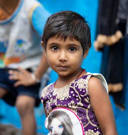 YES Foundation Grant & Accelerator Program - YES Foundation