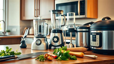 Easy Cooking Tricks 的图像结果