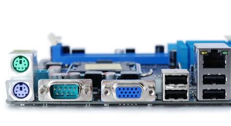 Image result for Components of Raspberry Pi