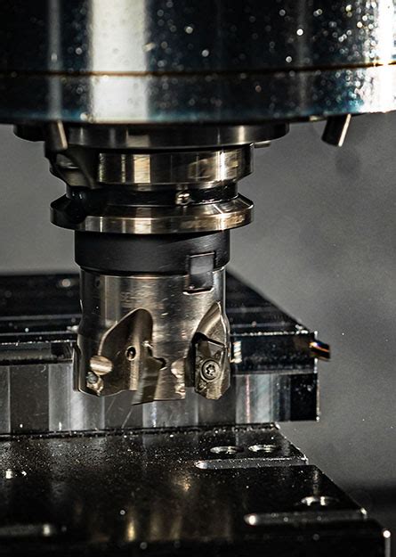 Book Printing Machine 的图像结果