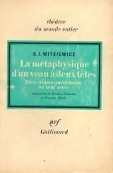 Buy The Overcrowded Barracoon: And Other Articles Book Online at Low ...