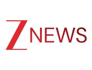 Watch Ek Se Badhkar Ek Live : Streaming on Zee News on JioTV