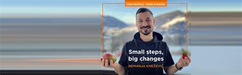 Hemofarm - Blog - Keep it Simple