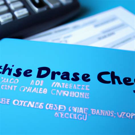 Image result for Overdraft Fee Chase