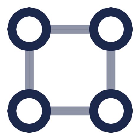 Image result for SVG File Structure