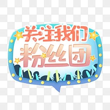 Image result for Floating Dialog Box