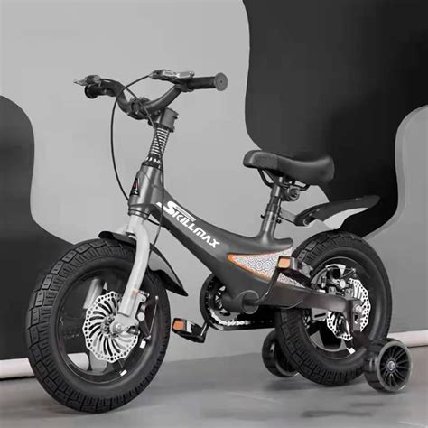 Can You Put Training Wheels On A 16 Inch Bike at Angela Babcock blog