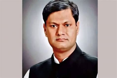 Ex MP of Bangladesh pronounced death penalty in case of murdering of ...