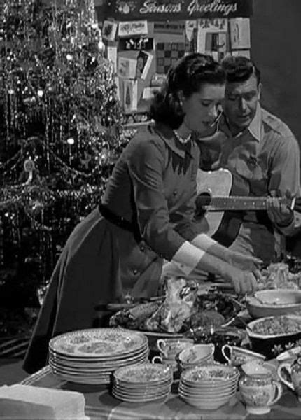 Andy Griffith Show Collection 的图像结果