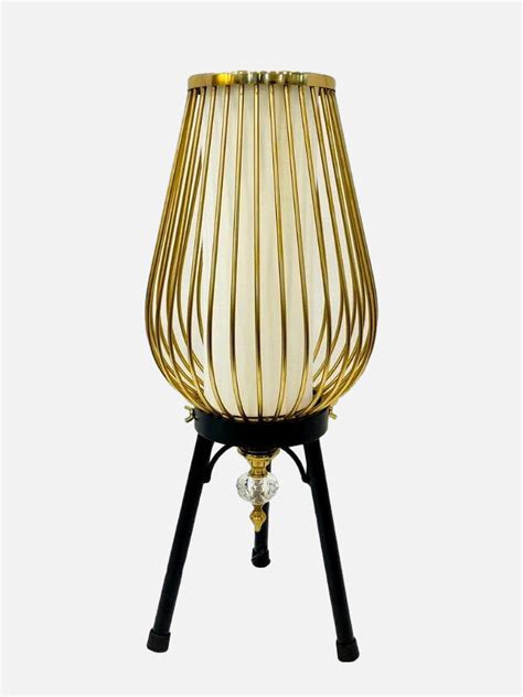 Trending Marble Floor Lamp