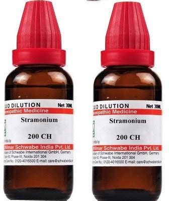 SBL Acidum Nitricum 0/1 LM Globules Price in India - Buy SBL Acidum ...