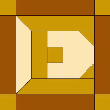 Image result for Patchwork Blocks Patterns