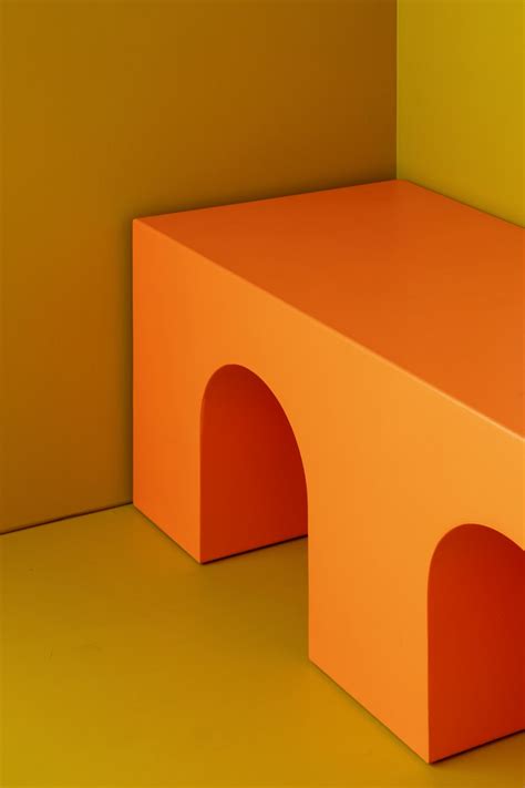 Image result for Como Descargar Linux Ubuntu