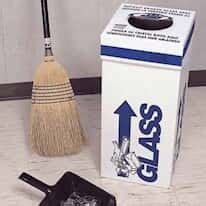 Lab Cleaning Products from Cole-Parmer India