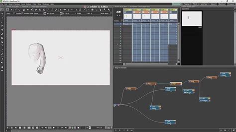 Opentoonz Tutorial for Beginners 的图像结果