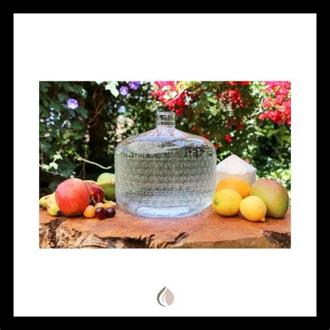 Clean Water | Alive Water - Ananda Integrative Medicine