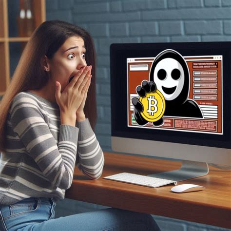 Cela n'arrive pas qu'aux autres 😉. Une petite taille d'entreprise ne ...