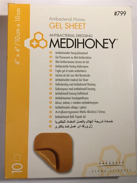 The Best Antibacterial Sheets at Bradley Briseno blog