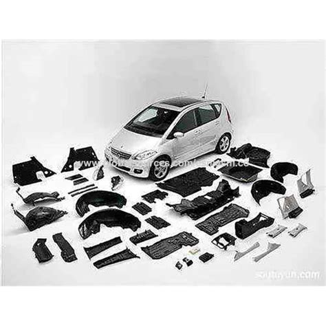 Plastic Auto Part 的图像结果