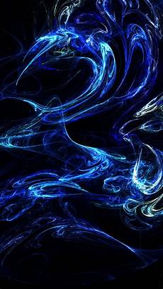 Blue Iphone Hd Black Wallpaper by 47 Blue Phone Wallpaper On Wallpapersafari Blue Iphone Hd Black Wallpaper