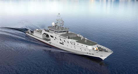 Marine Engineering 的图像结果