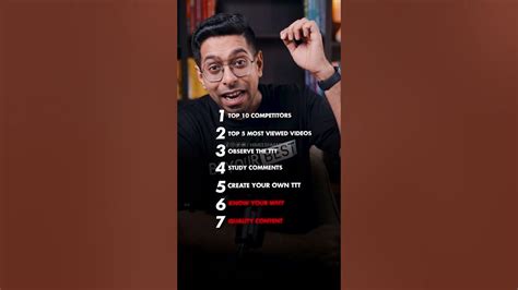 Image result for YouTube Channel Tips