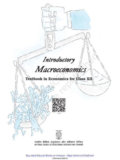 Image result for Class 12 Economics Notes