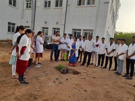 :: GOVERNMENT MEDICAL COLLEGE RAMAGUNDAM :: GOVERNMENT MEDICAL COLLEGE ...