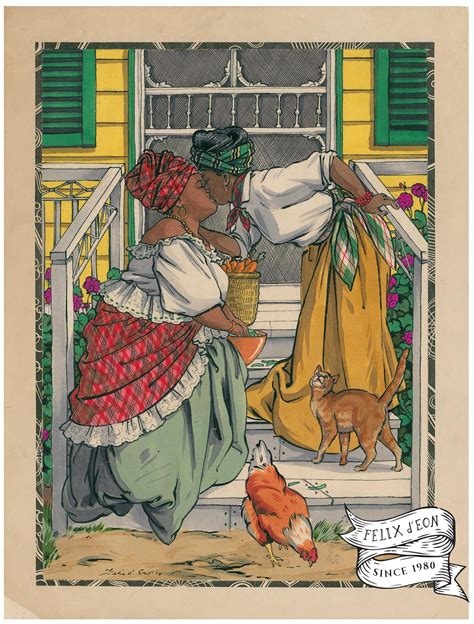 The petticoat affair lesbian art queer queer lgbtq felix etsy – Artofit