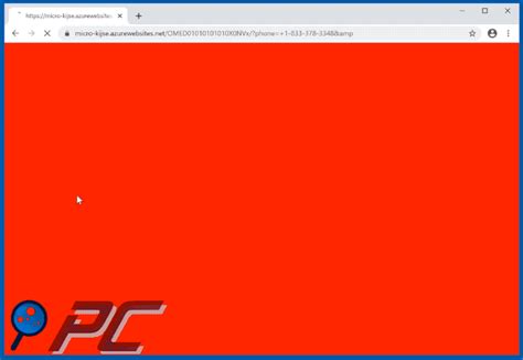 Image result for Error Code 72