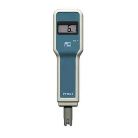 Waco Testers - Waco Analogue Metal Body Insulation Tester Distributor ...