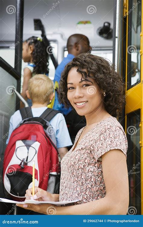 Image result for Loading Bus