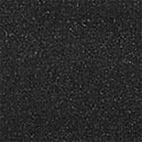 Buy Bags for Women from PINK Collection Online | Victoria's Secret India