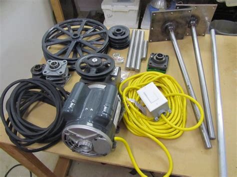 Mirror Grinding Machine 的图像结果