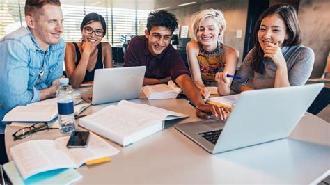 University Partnership Program 的图像结果