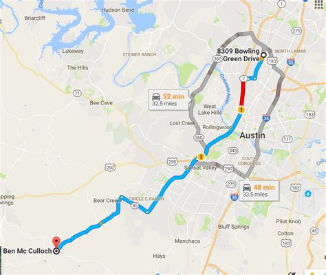 Old Settlers Music Festival, Camp Ben McCulloch, Driftwood, Texas | Van ...