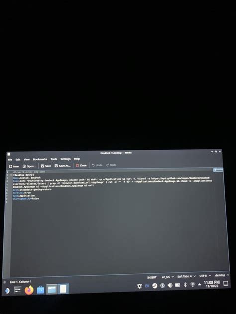 Image result for Snap Core Creating a Folder