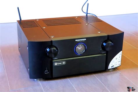 Image result for Av Preamp Processor