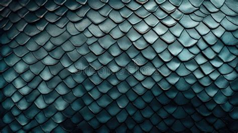 Image result for Fish Scale Drawing Pattern
