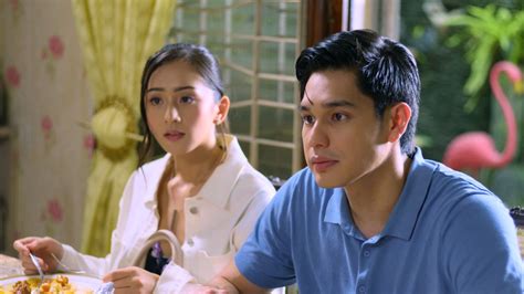 Chasing in the Wild (2024)