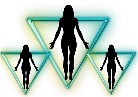 Image result for Inverted Triangle Body Shape