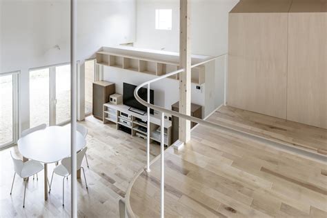 Image result for Rectangular Building with Irregular Shape Roof